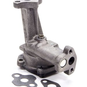 62-87 289 Ford Pump MELM68A