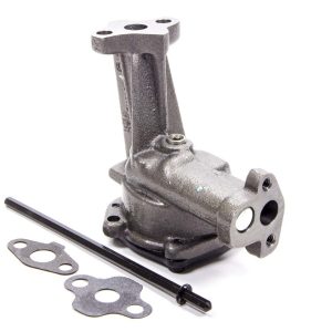 62-87 289 Ford Pump MELM68HV