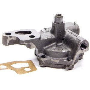 62-87 318 Dodge Pump MELM72