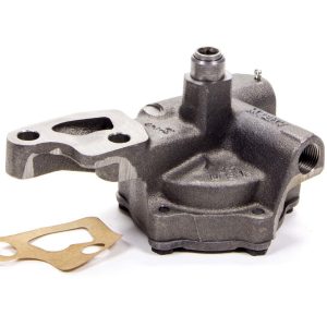 62-87 318 Dodge Pump MELM72HV