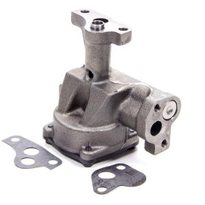 65-87 300 Ford Pump MELM74