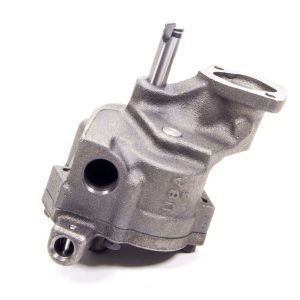 65-76 454 Chevy Oil Pump MELM77HV