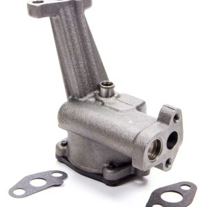69-87 351W Ford Pump MELM83