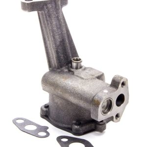 69-87 351w Ford Pump MELM83HV