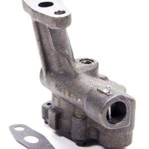 69-87 460 Ford Pump MELM84