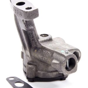 70-82 351m Ford Pump MELM84A