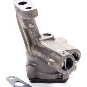 70-82 351m Ford Pump MELM84AHV