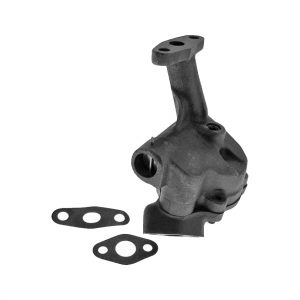 BBF 429/460 Oil Pump MELM84B