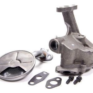 Ford 429-460 (68-78) MELM84BHVS