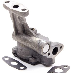 73-87 460 Ford Pump MELM84D