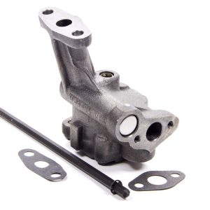 73-87 460 Ford Pump MELM84DHV