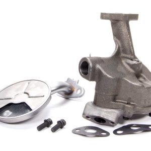 429/460 Oil Pump MELM84EHVS