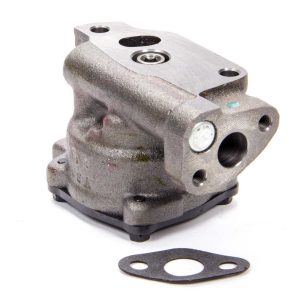 Oil Pump - Ford 2.0/2.3L 4-Cylinder MELM86C