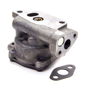 2300 Ford Oil Pump MELM86E
