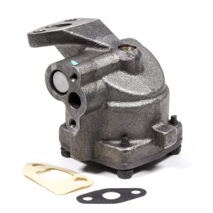 Oil Pump Hi-Volume Ford 2.8L V6 MELM87HV