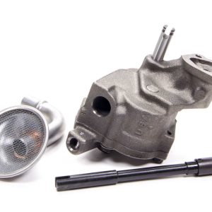 67-81 350 Chevy Pump MELM99HVS