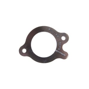 Camshaft Thrust Plate SBF 302/351W MELMF126