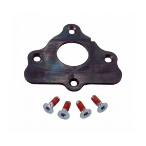 Cam Thrust Plate Kit GM LS Engines 99-15 MELMF127