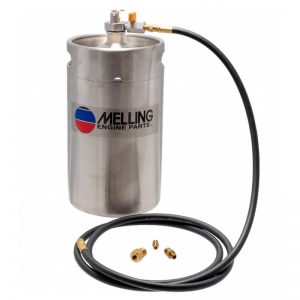Pre-Lube Engine Oiler Tool MELMPL-201