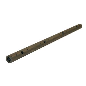 Replacement Shaft - SBM Rocker Arm MELMRS-641