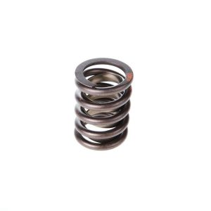 1.494 Valve Spring Single w/Damper MELVS-1120