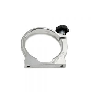 Bottle Clamp 3.00in Dia. w/Hardware MEZBC3300