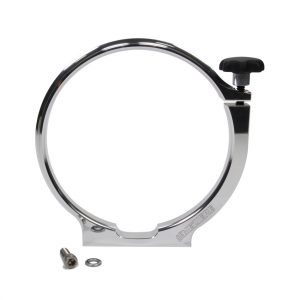 Bottle Clamp 5.25in Dia. w/Hardware MEZBC3525
