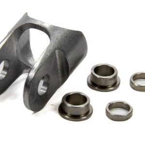 Contour Tube Clevis - 1-1/4 Inline MEZCC123775I