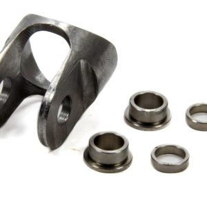 Contour Tube Clevis - 1-5/8 Inline MEZCC163775I