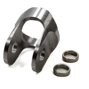 Contour Tube Clevis - 1-5/8 Perpendicular MEZCC163775P