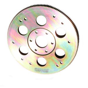Billet Flexplate - SFI BBF 460 - 164 Tooth MEZFP308