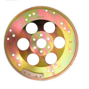 Flexplate - SBF 164 Tooth - SFI MEZFP312