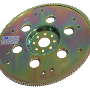 Billet SFI Flexplate Ford 4.6L/5.4L Mod Motor MEZFP346