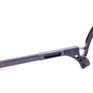 Flexplate Wrench MEZFPA1001