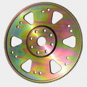 HD Billet Flexplate - SFI - Mopar V8 168 Tooth MEZFPS020