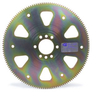 HD Billet Flexplate - SFI - Chevy V8 139 Tooth MEZFPS042