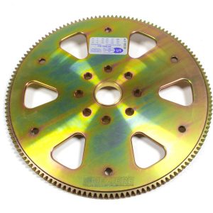 HD Billet Flexplate SFI 8-Bolt Hemi Pattern MEZFPS096