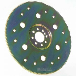 GM LSX SFI HD Flexplate 168 Tooth MEZFPS099