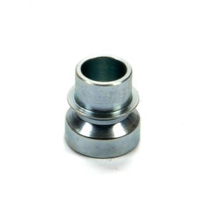Mis-Alignment Bushing - 5/8 x 1/2 MEZMB6250