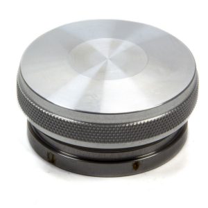 2.5 Filler Cap & Bung - Weld-In Steel MEZPN6501
