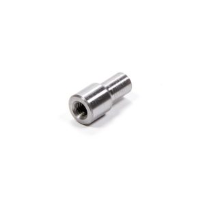 10-32 RH Tube End - 3/8in x  .058in MEZRE1009AAA