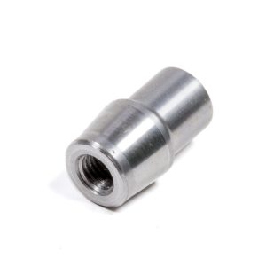 5/16-24 RH Tube End - 5/8in x  .058in MEZRE1011A