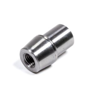 5/16-24 LH Tube End - 5/8in x  .058in MEZRE1011AL
