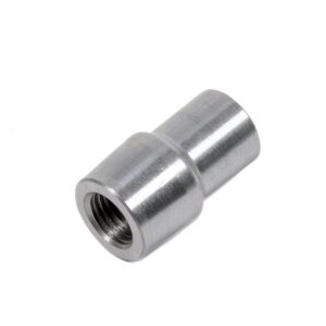 3/8-24 RH Tube End - 5/8in x  .058in MEZRE1011B