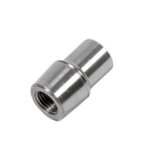 3/8-24 LH Tube End - 5/8in x  .058in MEZRE1011BL