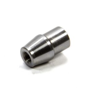 5/16-24 RH Tube End - 3/4in x  .058in MEZRE1012A