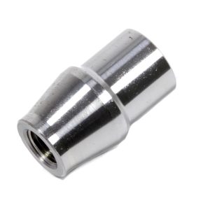 3/8-24 RH Tube End - 3/4in x  .058in MEZRE1012B