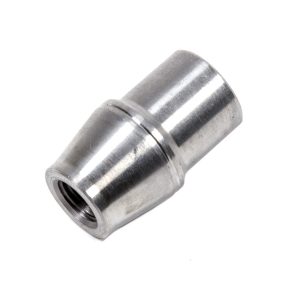 3/8-24 LH Tube End - 3/4in x  .058in MEZRE1012BL