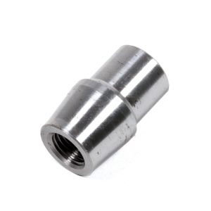 7/16-20 RH Tube End - 3/4in x .058in MEZRE1012C