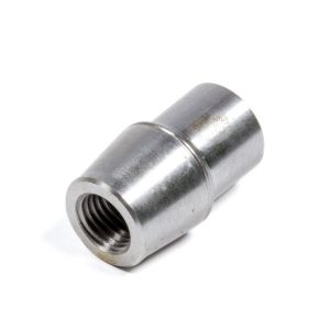 7/16-20 LH Tube End - 3/4in x  .058in MEZRE1012CL